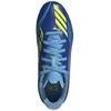 Adidas F50 Messi League FG/MG JP7455 bateliai