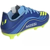 Adidas F50 Messi League FG/MG JP7455 bateliai