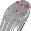 Adidas F50 Messi League FG/MG Jr JP7454 Futbolo Batai