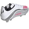 Adidas F50 Messi League FG/MG Jr JP7454 Futbolo Batai