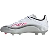 Adidas F50 Messi League FG/MG Jr JP7454 Futbolo Batai