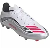 Adidas F50 Messi League FG/MG Jr JP7454 Futbolo Batai