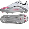 Adidas F50 Messi League FG/MG Jr JP7454 Futbolo Batai
