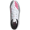 Adidas F50 Messi League FG/MG Jr JP7454 Futbolo Batai