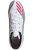 Adidas F50 Messi League FG/MG Jr JP7454 Futbolo Batai