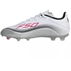 Adidas F50 Messi League FG/MG Jr JP7454 Futbolo Batai