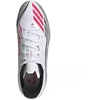 Adidas F50 Messi League FG/MG Jr JP7454 Futbolo Batai
