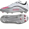 Adidas F50 Messi League FG/MG Jr JP7454 Futbolo Batai