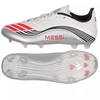Adidas F50 Messi League FG/MG M JP7446 futbolo batai