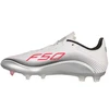Adidas F50 Messi League FG/MG M JP7446 futbolo batai