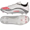 Adidas F50 Messi League FG/MG M JP7446 futbolo batai