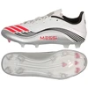 Adidas F50 Messi League FG/MG M JP7446 futbolo batai