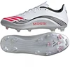 Adidas F50 Messi League FG/MG M JP7446 futbolo batai