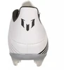 Adidas F50 Messi League FG/MG M JP7446 futbolo batai