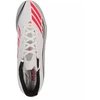 Adidas F50 Messi League FG/MG M JP7446 futbolo batai