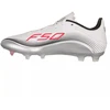 Adidas F50 Messi League FG/MG M JP7446 futbolo batai