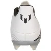 Adidas F50 Messi League FG/MG M JP7446 futbolo batai