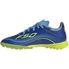 Adidas F50 Messi League Jr TF JR4426 batai