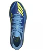 Adidas F50 Messi League Jr TF JR4426 batai