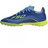 Adidas F50 Messi League Jr TF JR4426 batai