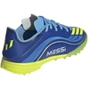 Adidas F50 Messi League Jr TF JR4426 batai