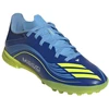 Adidas F50 Messi League Jr TF JR4426 batai