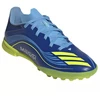 Adidas F50 Messi League Jr TF JR4426 batai