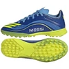 Adidas F50 Messi League Jr TF JR4426 batai