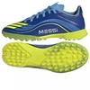 Adidas F50 Messi League Jr TF JR4426 batai