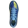 Adidas F50 Messi League Jr TF JR4426 batai