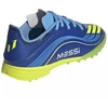 Adidas F50 Messi League Jr TF JR4426 batai