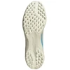 adidas F50 Messi League TF IH1903 futbolo bateliai