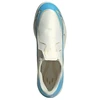 adidas F50 Messi League TF IH1903 futbolo bateliai