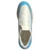 adidas F50 Messi League TF IH1903 futbolo bateliai