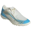 adidas F50 Messi League TF IH1903 futbolo bateliai
