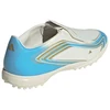 adidas F50 Messi League TF IH1903 futbolo bateliai