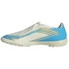 adidas F50 Messi League TF IH1903 futbolo bateliai