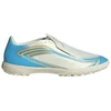 adidas F50 Messi League TF IH1903 futbolo bateliai