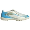 adidas F50 Messi League TF IH1903 futbolo bateliai