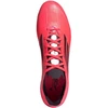 Adidas F50 Pro FG IE0597 futbolo batai