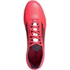 Adidas F50 Pro FG IE0597 futbolo batai