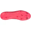 Adidas F50 Pro FG IE0597 futbolo batai