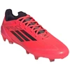 Adidas F50 Pro FG IE0597 futbolo batai