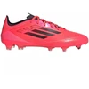 Adidas F50 Pro FG IE0597 futbolo batai