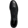 Adidas F50 Pro FG IE0599 futbolo batai