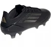 Adidas F50 Pro FG IE0599 futbolo batai