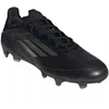 Adidas F50 Pro FG IE0599 futbolo batai