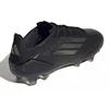 Adidas F50 Pro FG IE0599 futbolo batai
