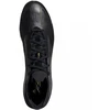 Adidas F50 Pro FG IE0599 futbolo batai