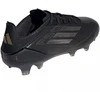 Adidas F50 Pro FG IE0599 futbolo batai